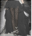 Bildschirmfoto 2013-05-03 um 02.23.17 Kopie