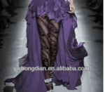 Bildschirmfoto 2013-05-03 um 02.27.59