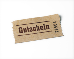 gutschein-transparent