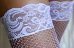 annabellsecret-dreamgirl-fishnet-stockings-detail1
