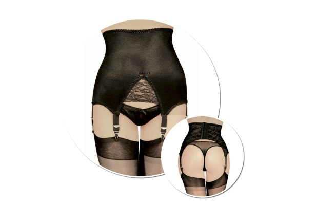 221_recamier_ccervin