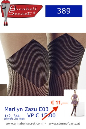 389_marilyn_zazu_e03