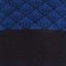 477_zazu_h17_detail_blau