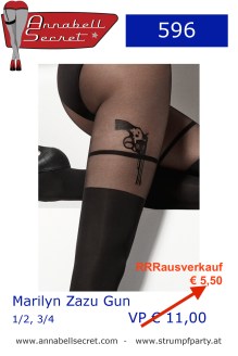 596_marilyn_zazu_gun